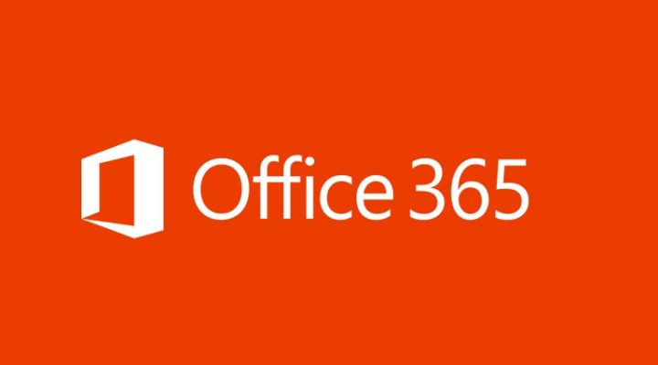 Remover notificação de atualização do Office 2016