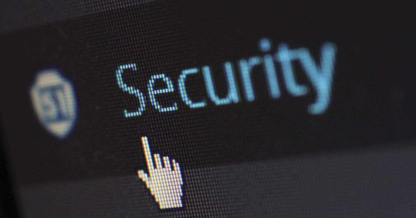 Отключить Secure Sign-in (Ctrl+Alt+Del) в Windows 11