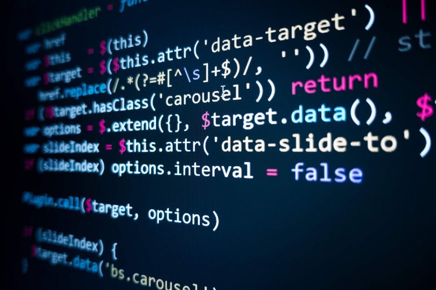 Безголовый браузер: что это и как использовать