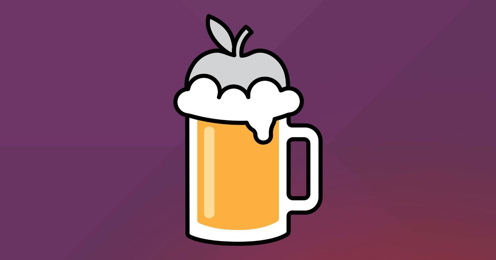 Установка Homebrew на Linux — полное руководство