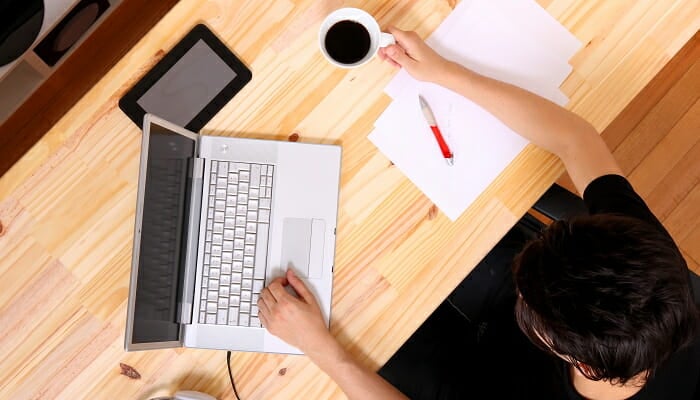 Кнопка 'Info' в сообщении об ошибке 7-Zip