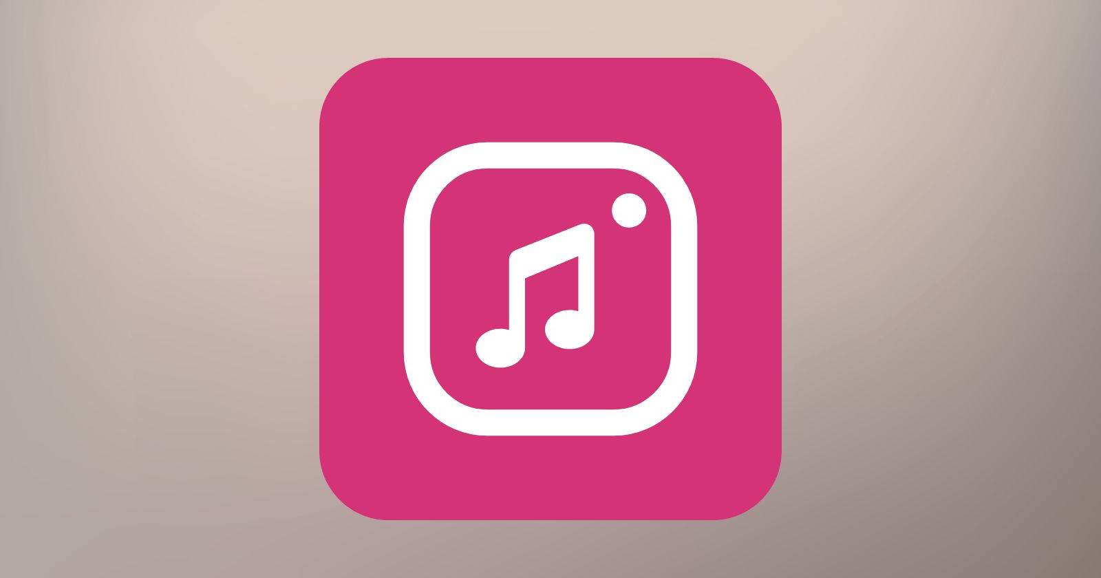 Музыка в заметках Instagram — как добавить