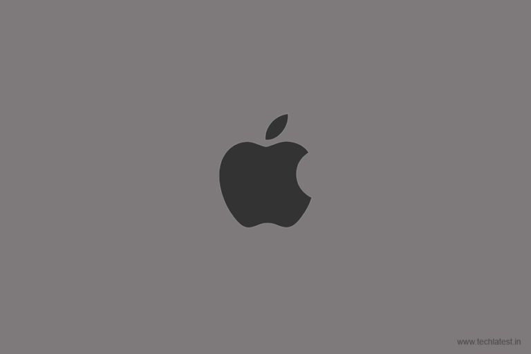 iPhone SE (2020) kostenlos bei Sprint – Trade‑in erklärt