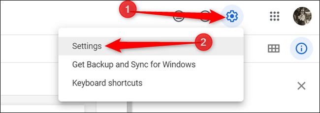 Как быстро искать файлы в Google Диске