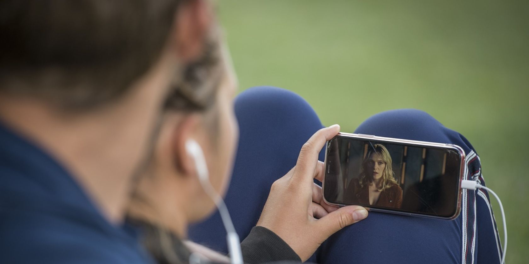 Видео‑плеер на Python: Tkinter + VLC