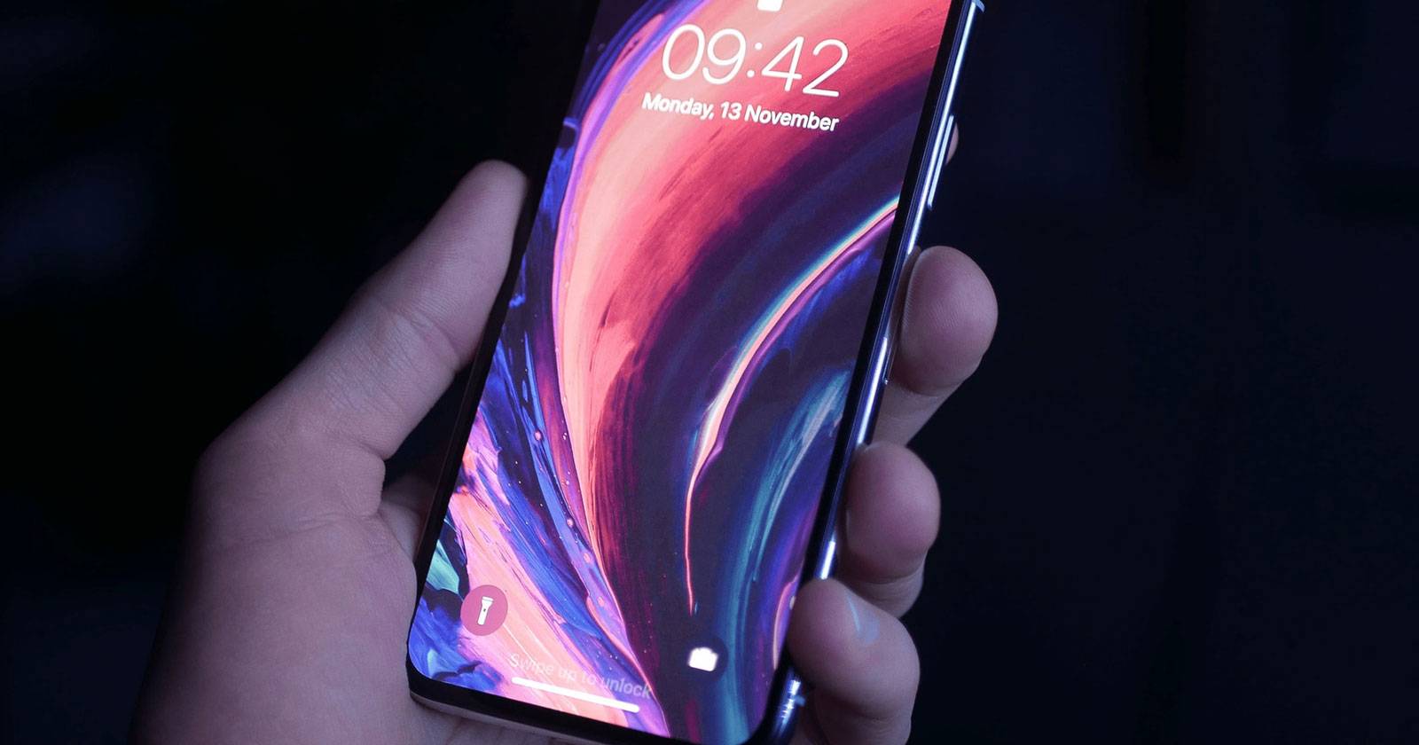 iPhone X: проблемы и проверенные решения