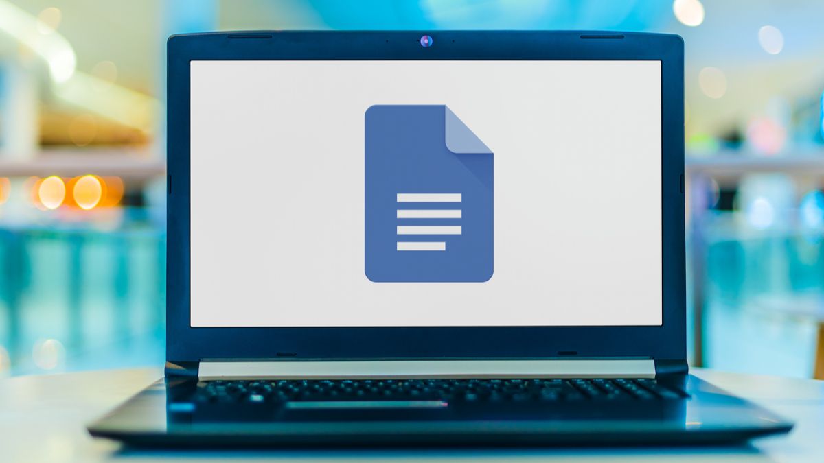 Отслеживание изменений в Google Docs
