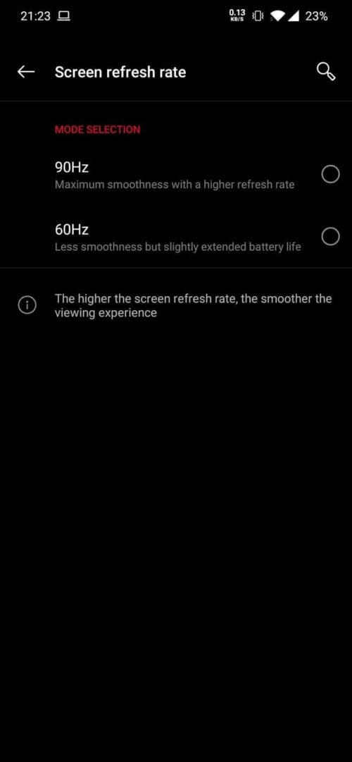 Процесс подключения OnePlus 7 Pro к ПК и запуск ADB