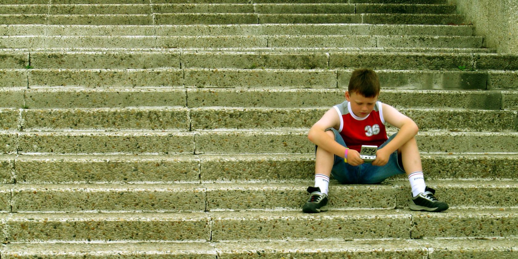 Травмы при видеоиграх: профилактика и советы