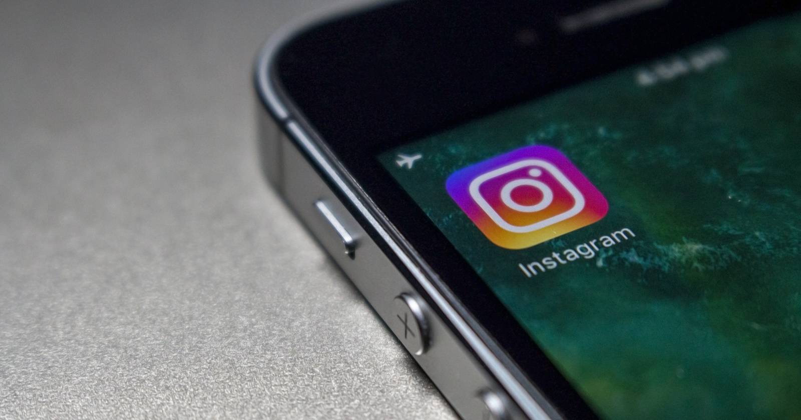 Тихий режим в Instagram — как включить и использовать