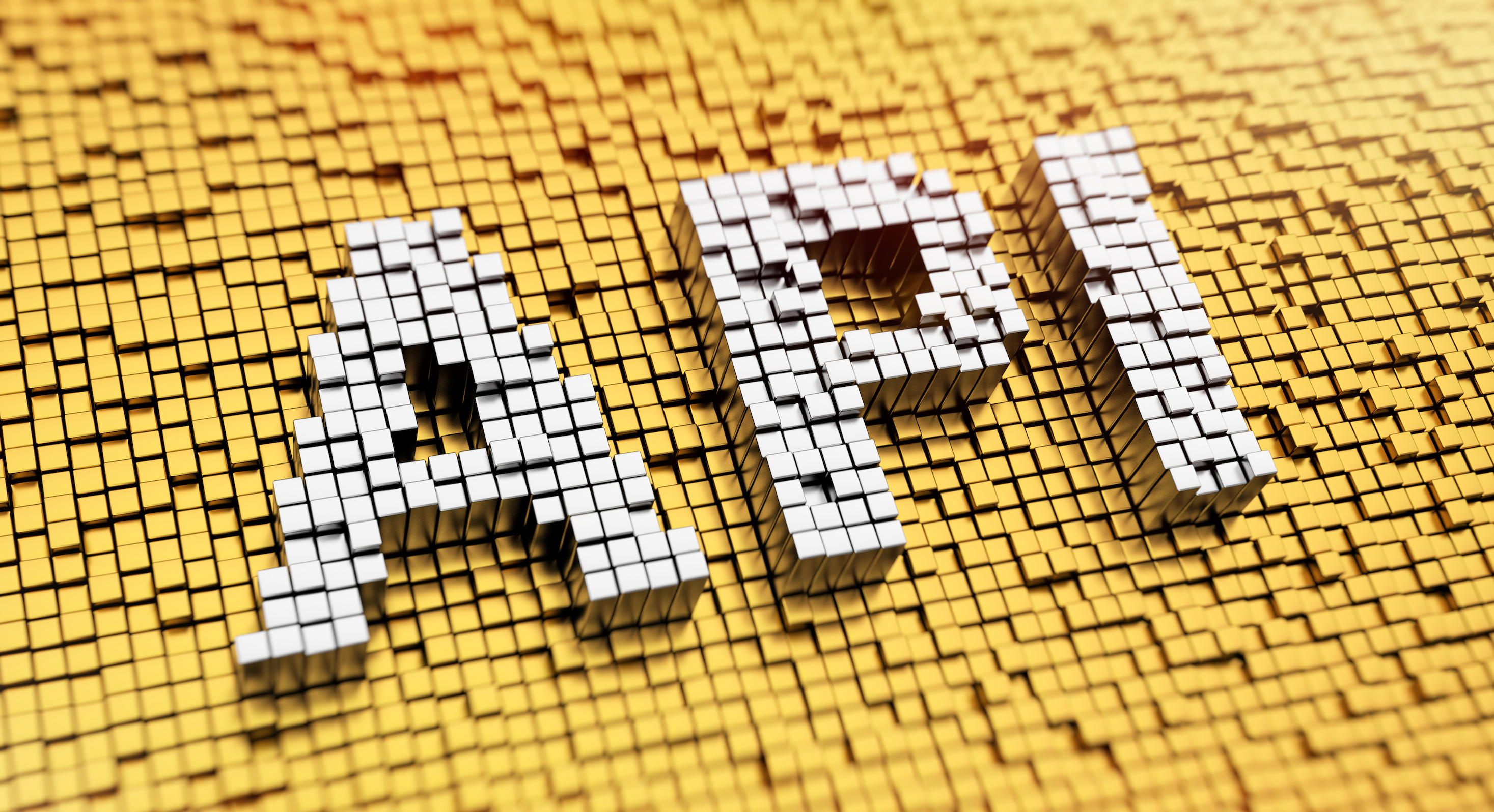 Защита веб‑API: руководство по безопасности