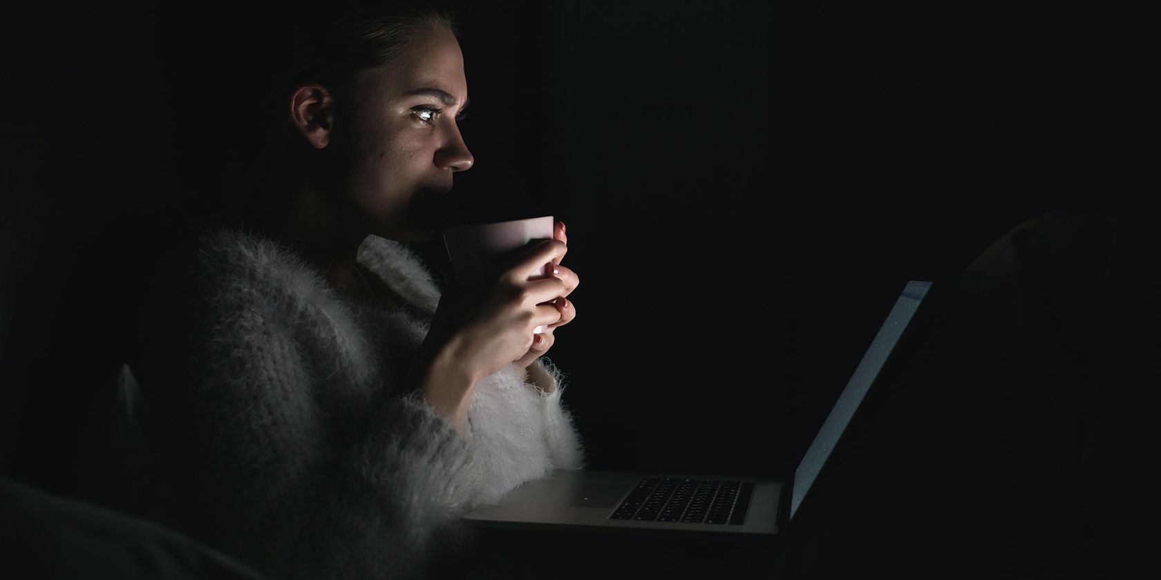 Тёмная тема в Google Таблицах — включение и советы