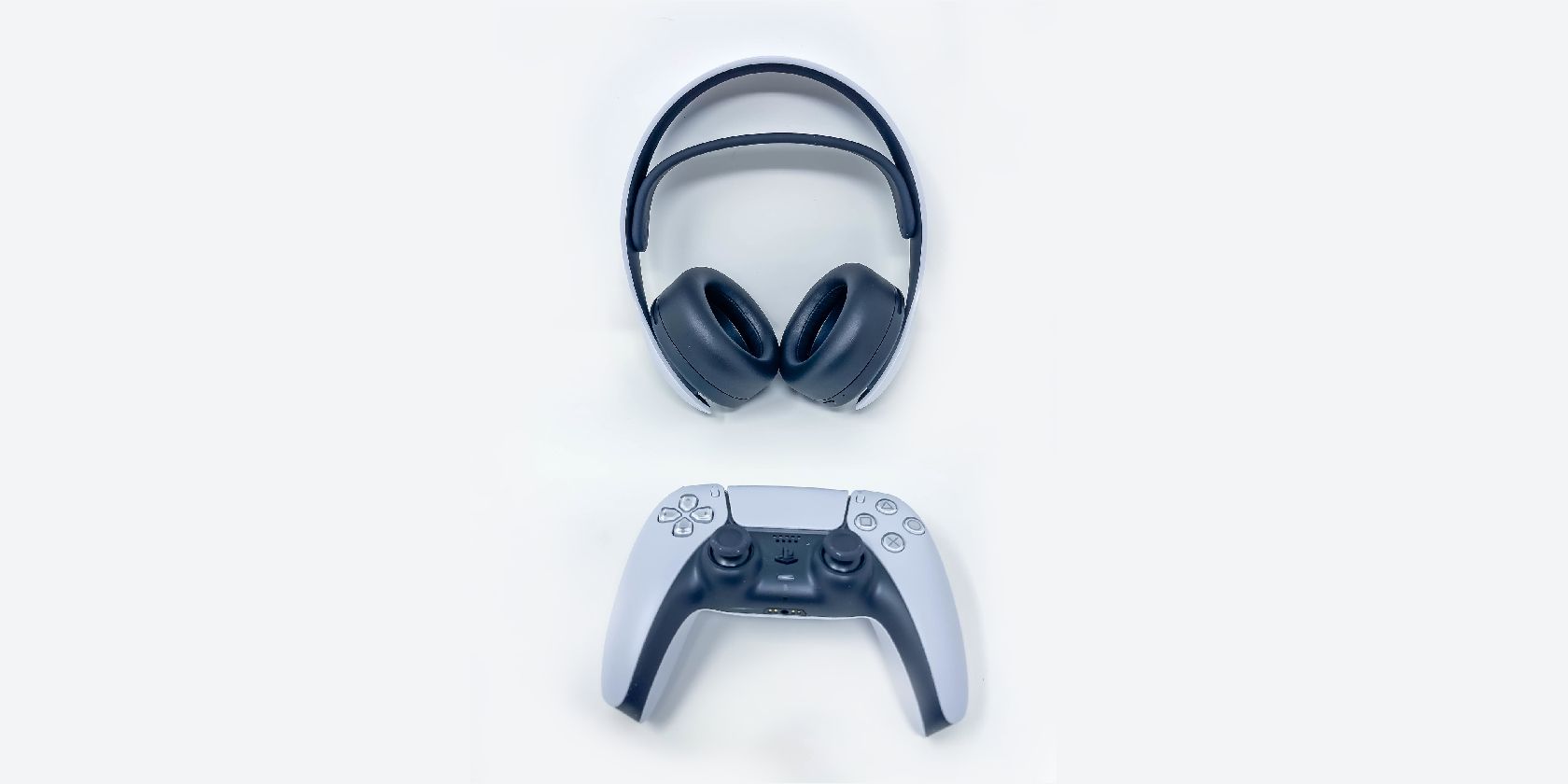 3D Audio PS5: как включить и настроить