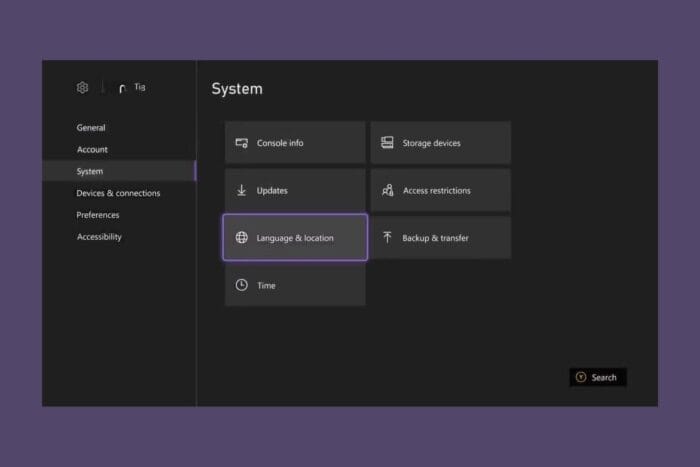 Как поиграть в Black Ops 6 раньше на Xbox