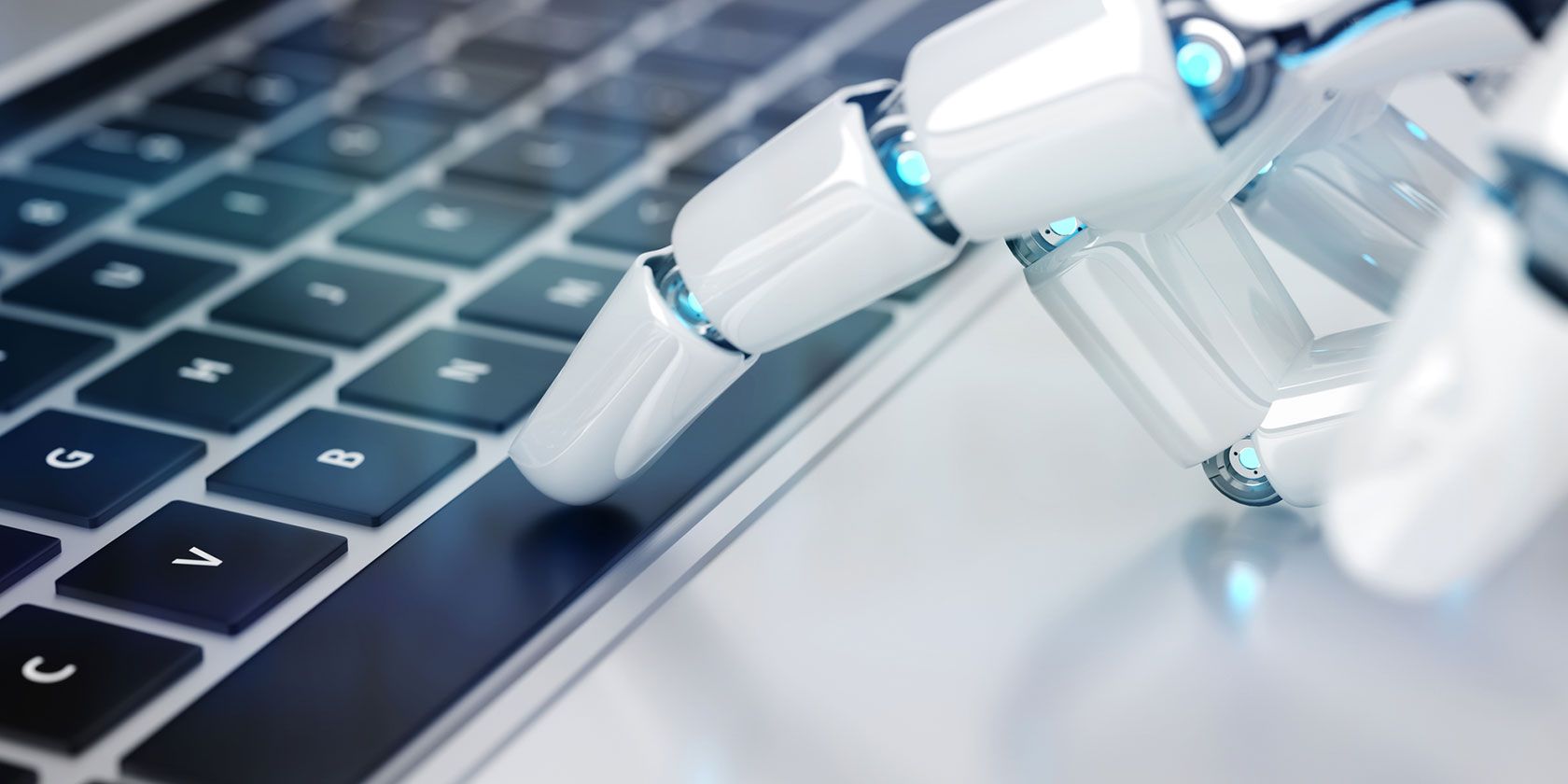 Зловредные боты в соцсетях: как распознать и реагировать