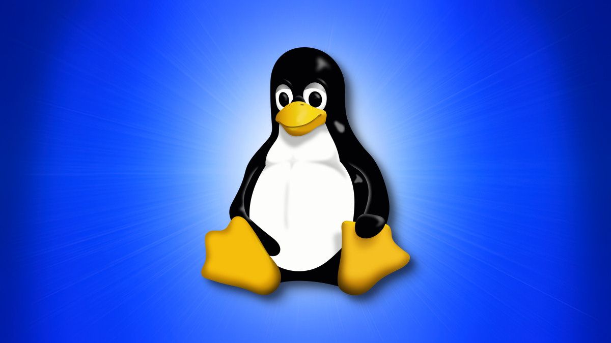 Проверка групп пользователя в Linux