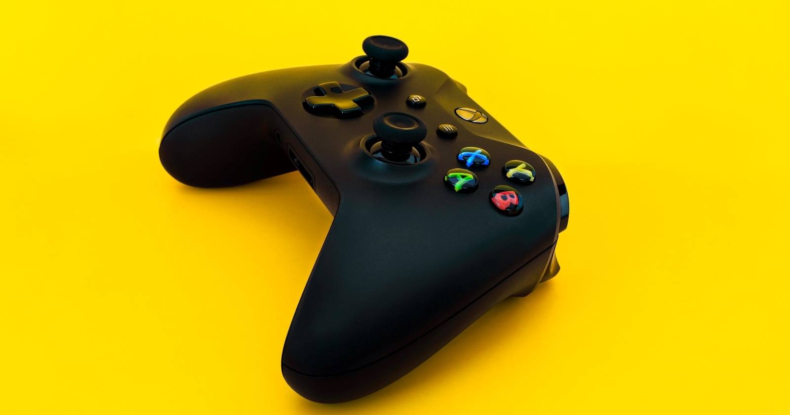 Удаление сохранений Xbox Series X|S