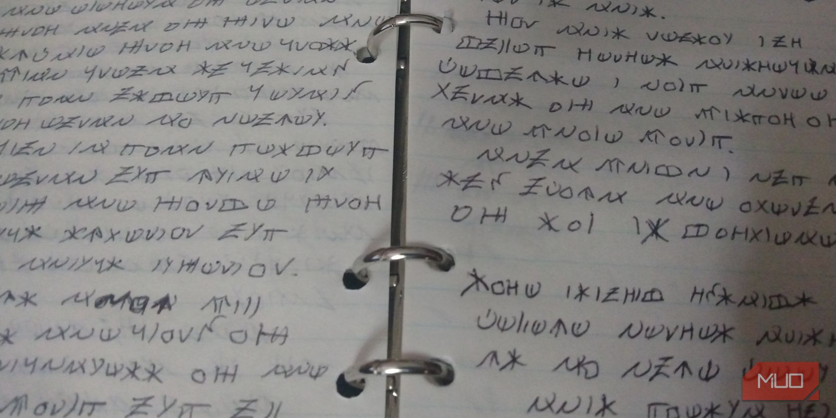 Зашифрованные личные сообщения в X — как отправлять