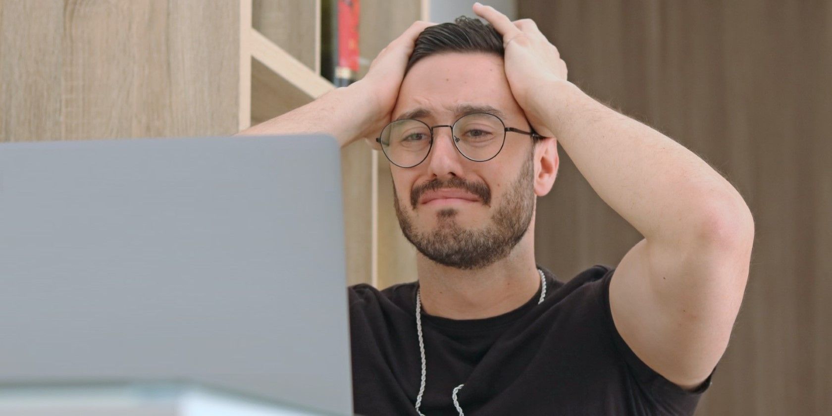 Как исправить ошибку 0x80070103 в Windows