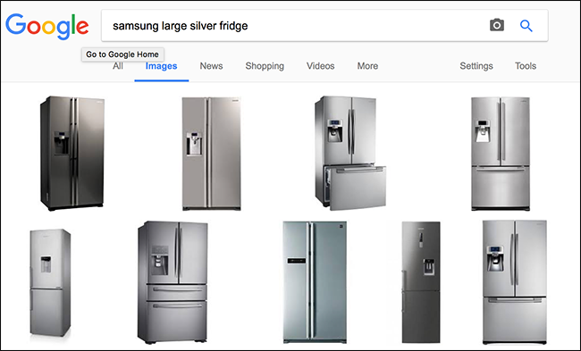 2fridges