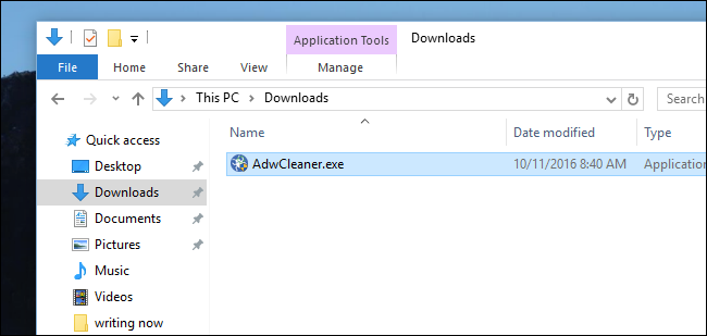 adw-downloaded