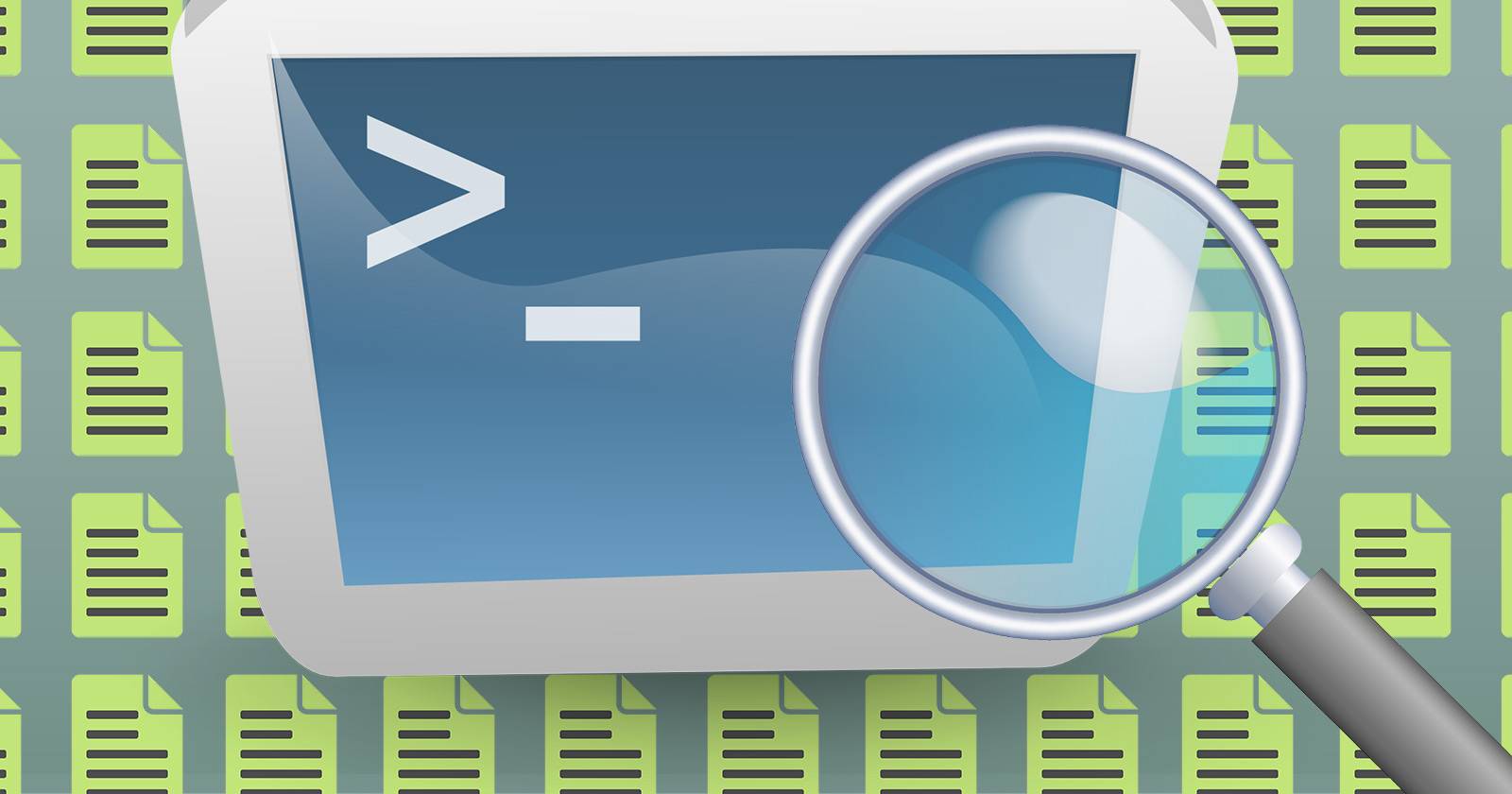 Как выполнить ping сайта или компьютера