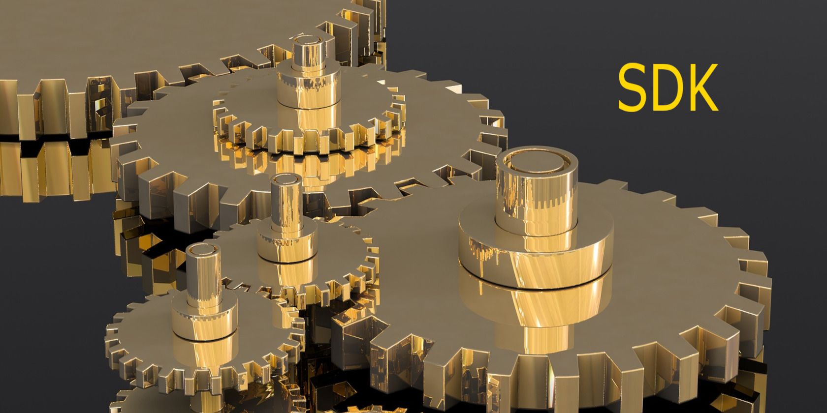 SDK и Boto3: очередь сообщений на AWS