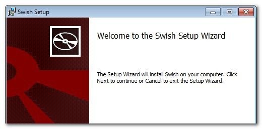 SFTP in Windows-Explorer integrieren