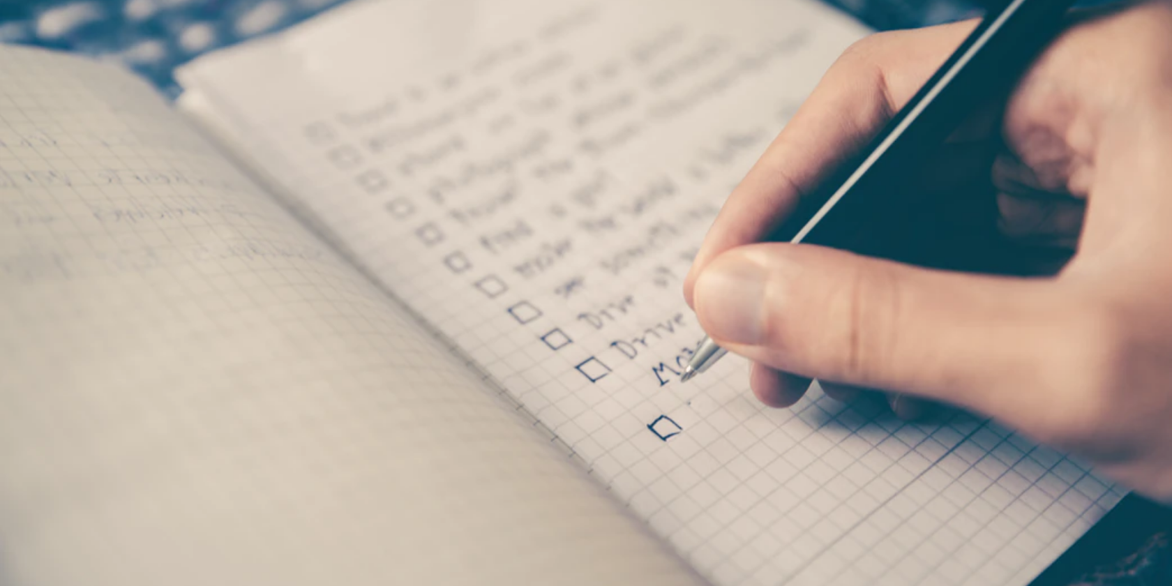 Создать To‑Do список на JavaScript и DOM