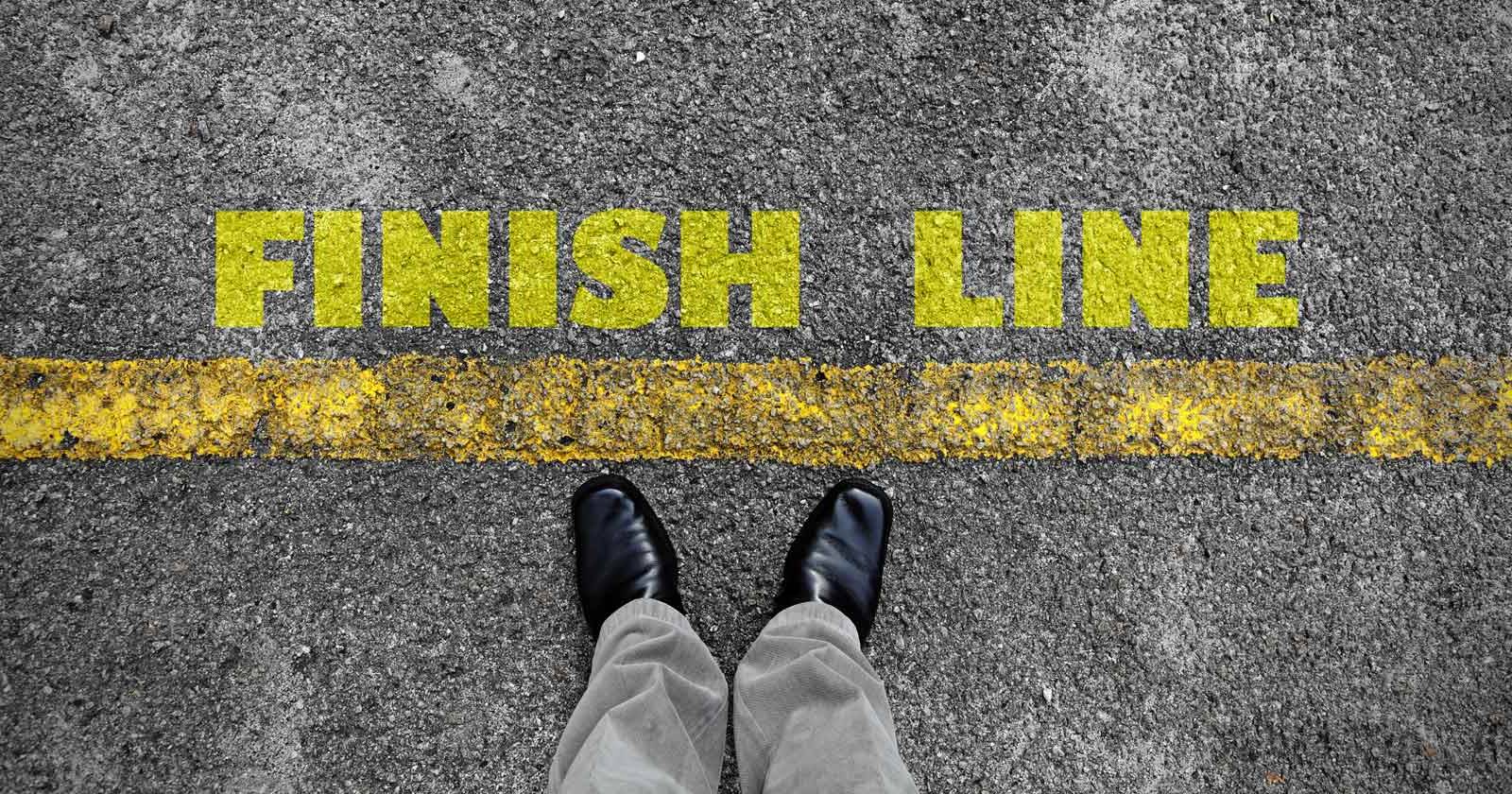 10 способов убить мотивационных вампиров и довести начатое до конца