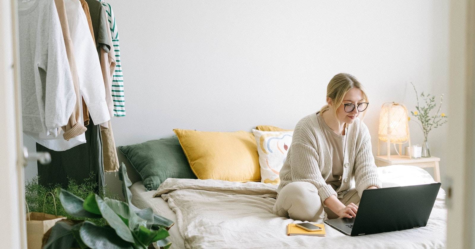 Amazon Prime Student: руководство для студентов