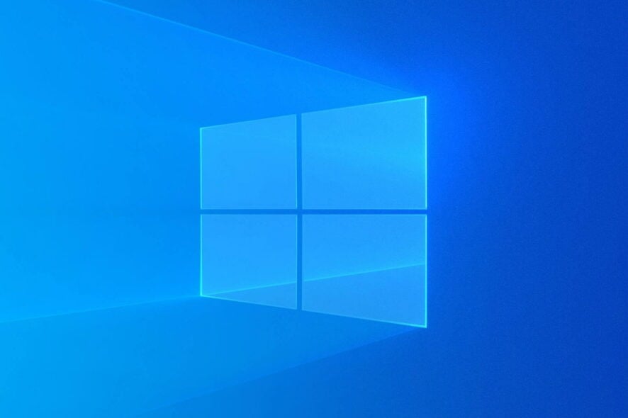 Как проверить совместимость ПК с Windows 10 и 11