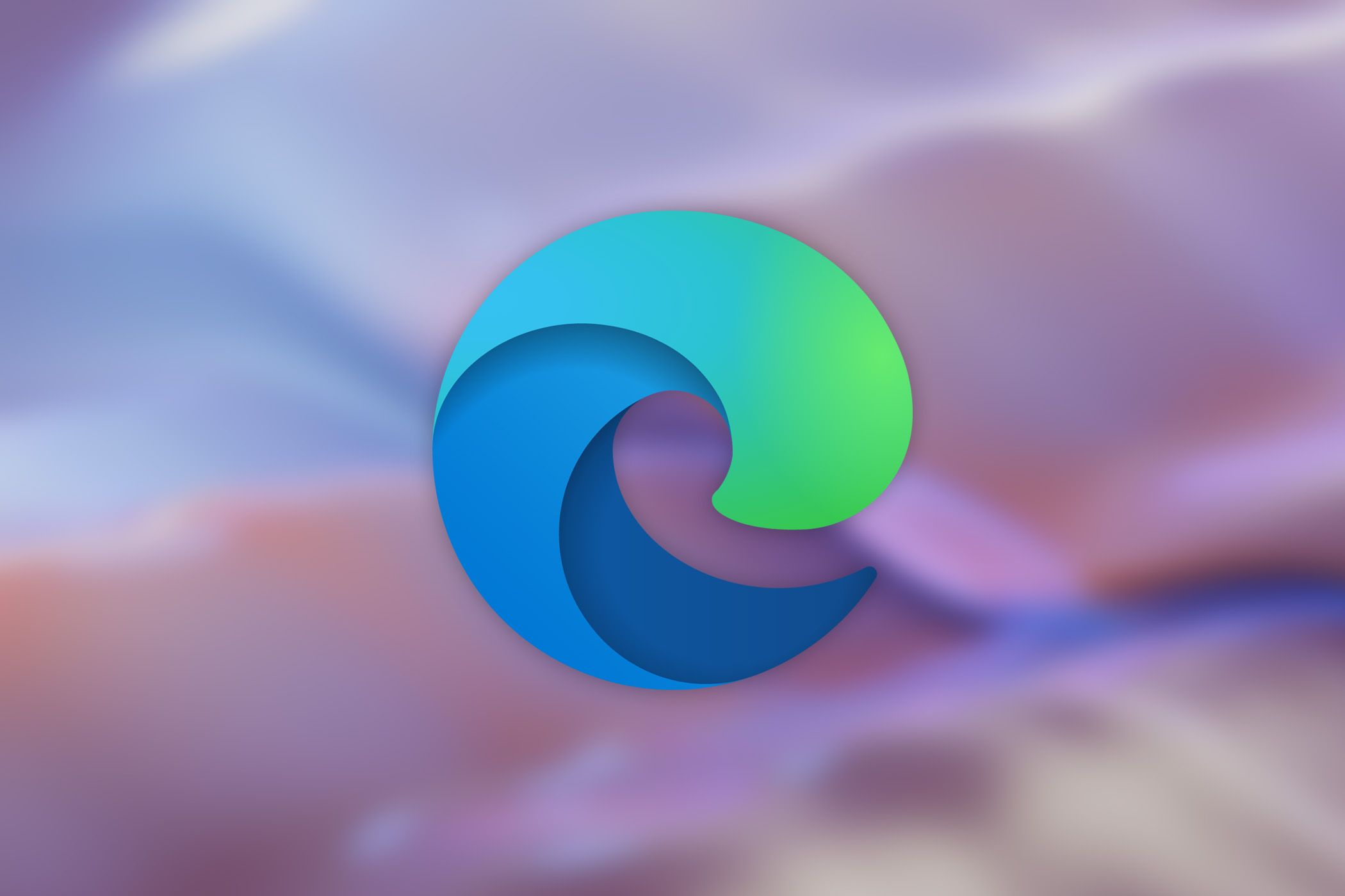 Microsoft Edge Workspaces — полное руководство