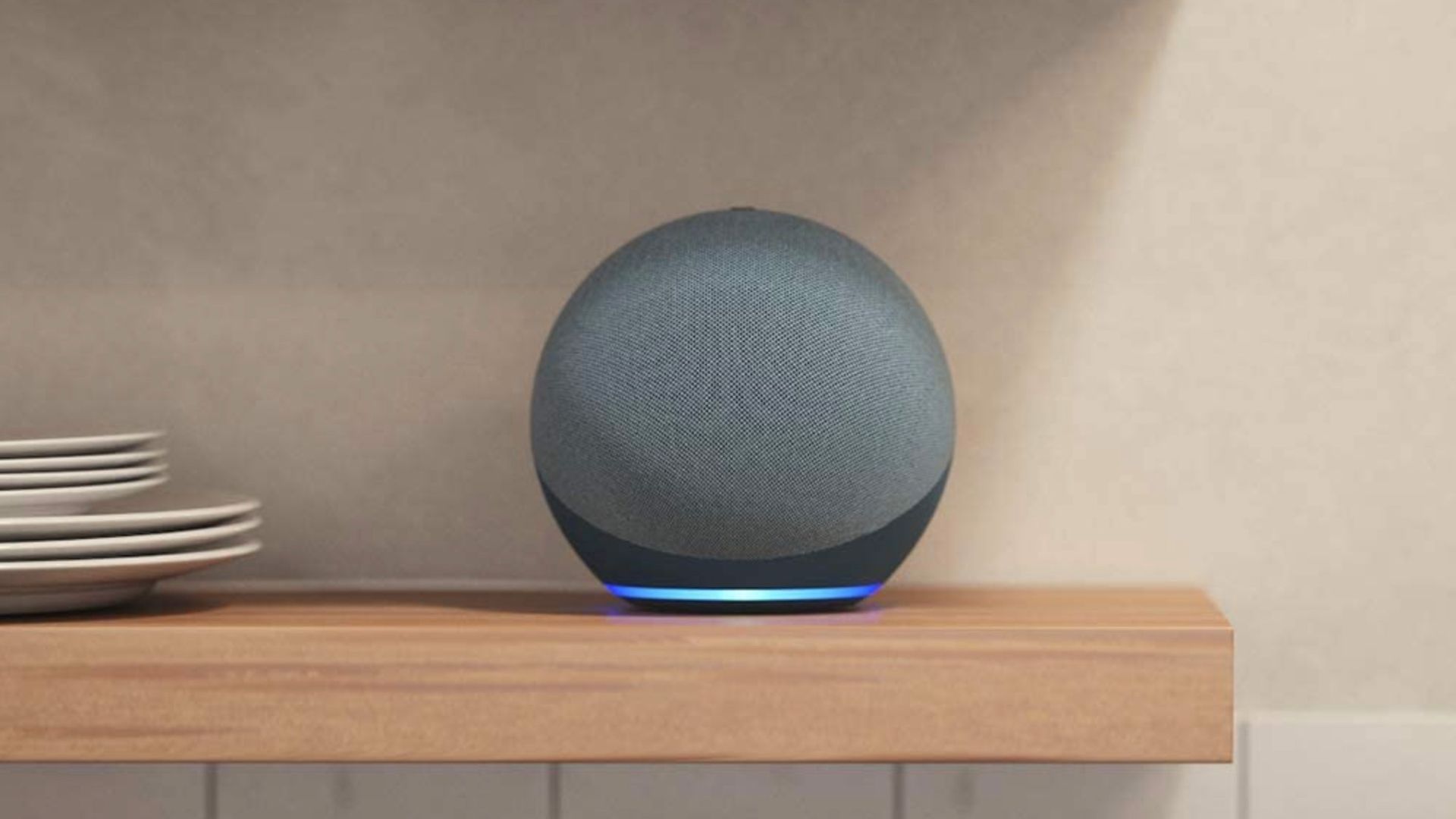 Голос Санты в Alexa — как включить