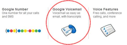 Панель программы Lightscreen с кнопкой «Screenshot» и простыми настройками
