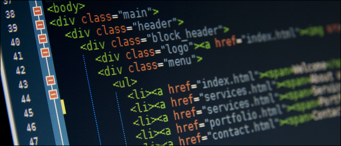 HTML-перенаправление: meta refresh без JavaScript