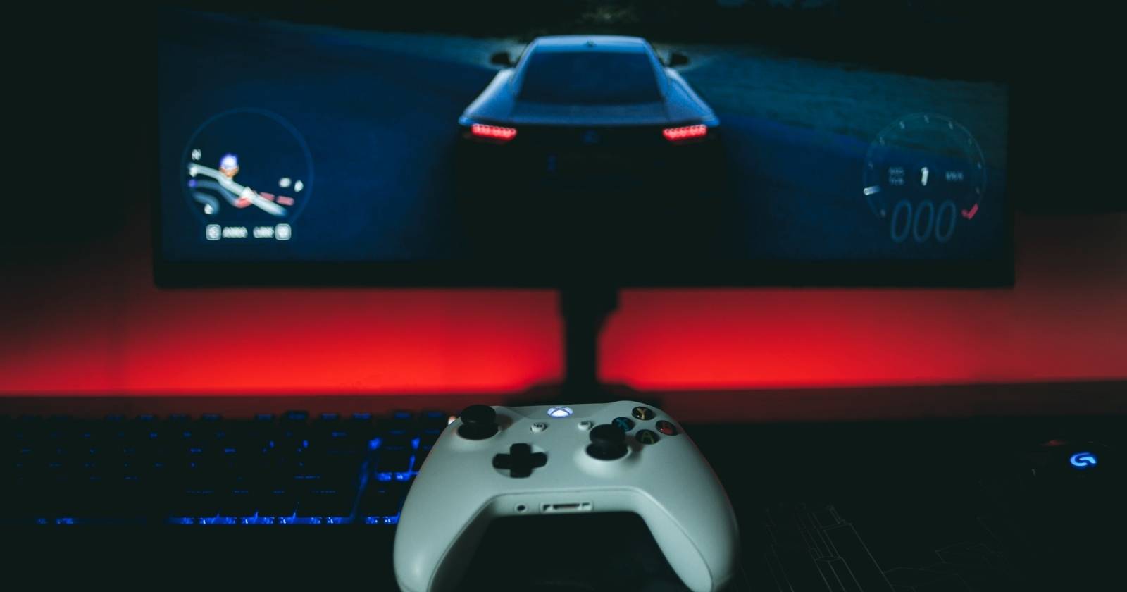 Управление громкостью ТВ с Xbox через HDMI‑CEC