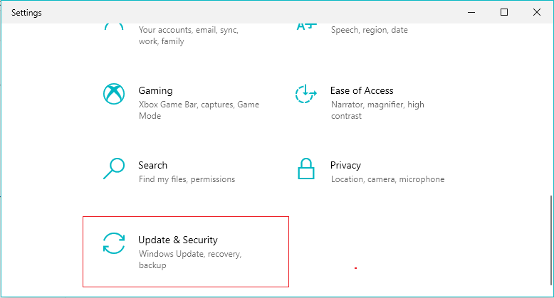 Скриншот: проверка цифровой подписи CAB и параметров файла