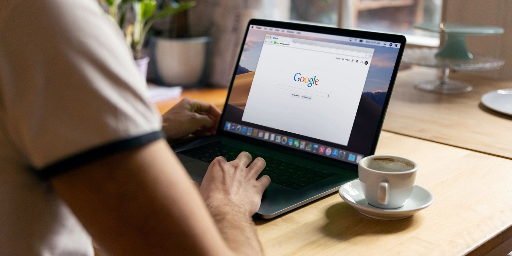 Настроить полосы прокрутки Chrome — Custom Scrollbars