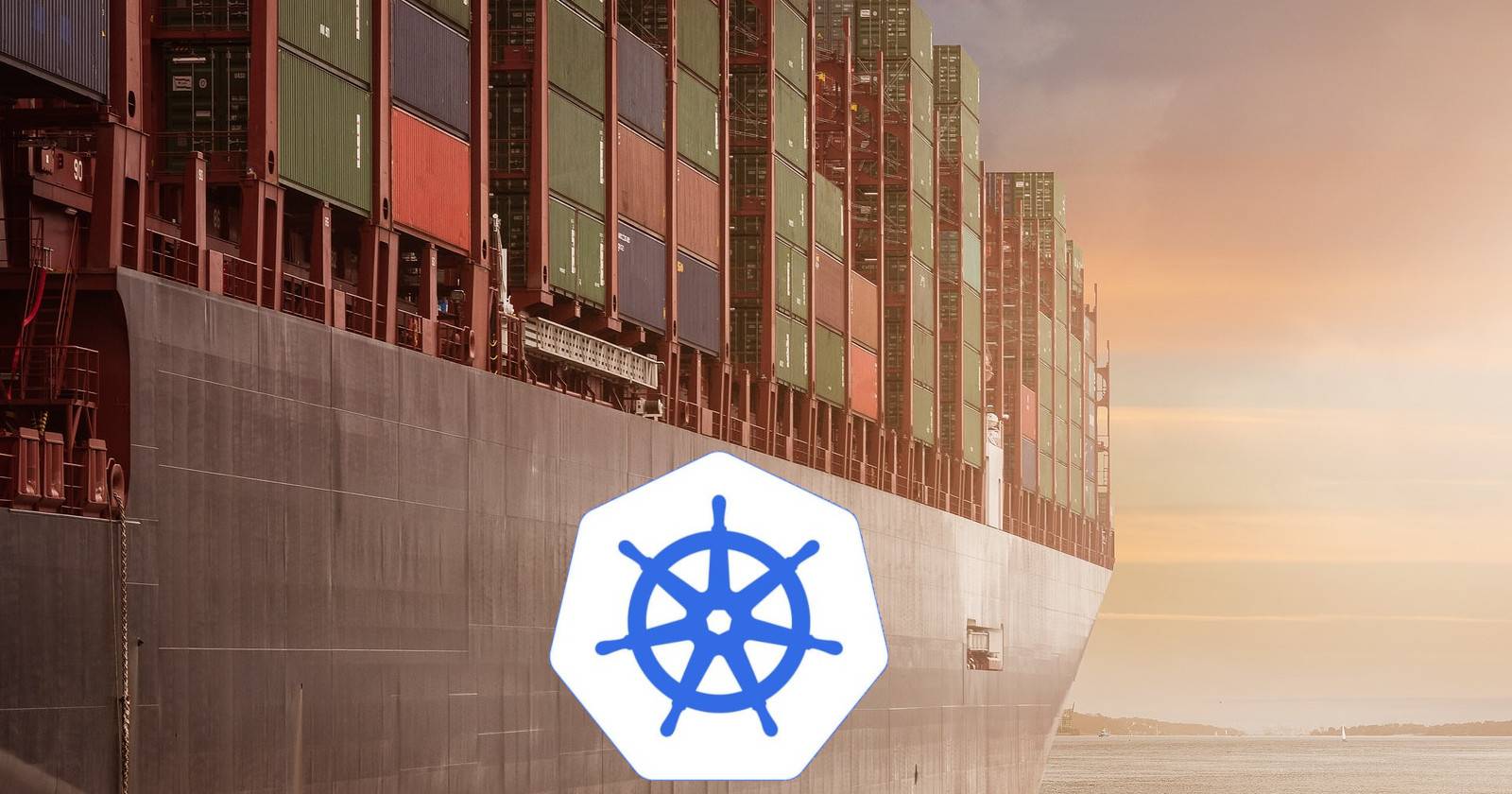 Установка MicroK8s на Ubuntu — локальный Kubernetes