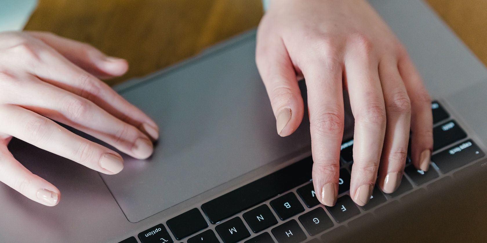 Отключение тачпада в Windows 11 — быстро и безопасно