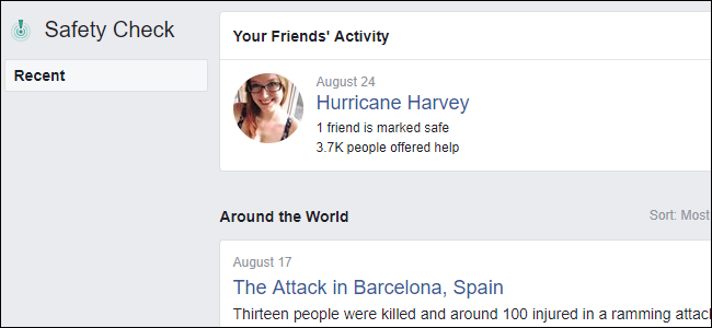 facebookemergency02-650