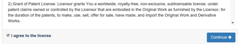 экран-лицензии-abantecart