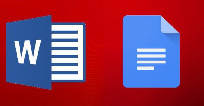 Открытие файла с помощью альтернативной программы — список доступных приложений в меню