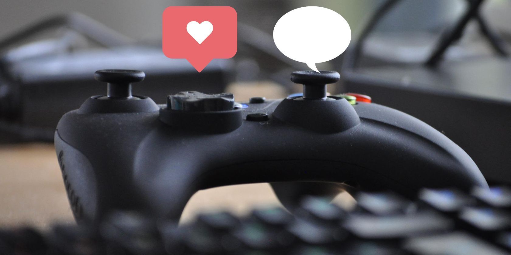 Взаимодействие на Backloggd: лайки, комментарии, подписки