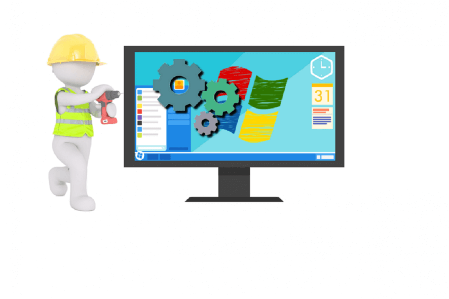 Как исправить ошибки в The Division 2