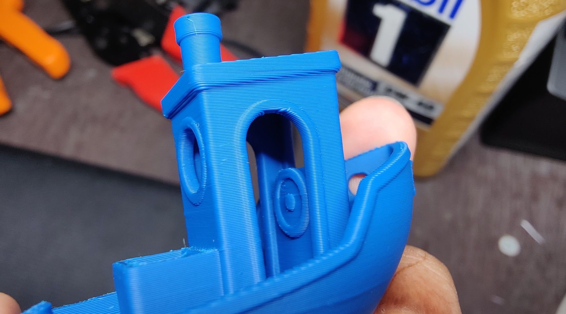 3d-print-layer-lines