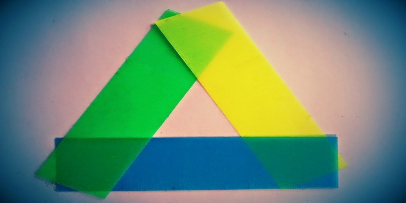 Google Drive no Android: truques essenciais