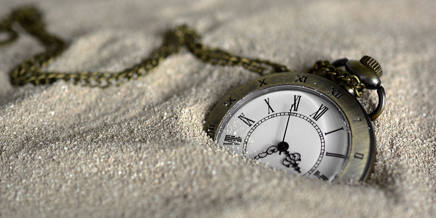 Пять главных поглотителей времени — как их победить