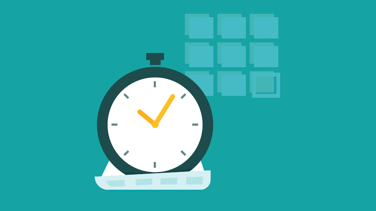 Countdown-Timer einbetten: Anleitung & Best Practices